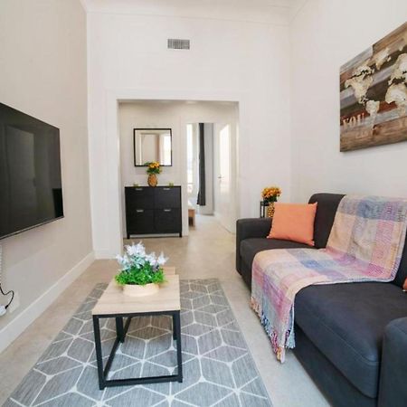 Classbnb - 2 Exclusive Apartments In Monte Carlo Beausoleil Zewnętrze zdjęcie