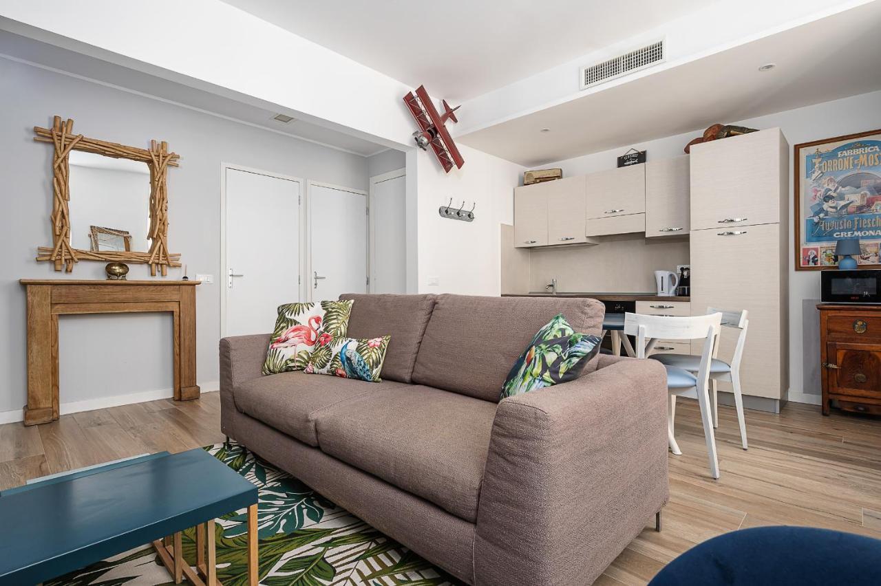 Classbnb - 2 Exclusive Apartments In Monte Carlo Beausoleil Zewnętrze zdjęcie