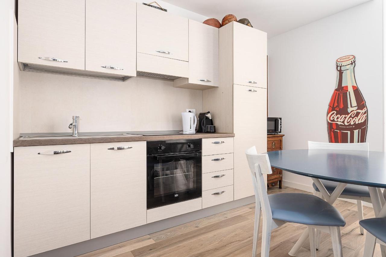 Classbnb - 2 Exclusive Apartments In Monte Carlo Beausoleil Zewnętrze zdjęcie