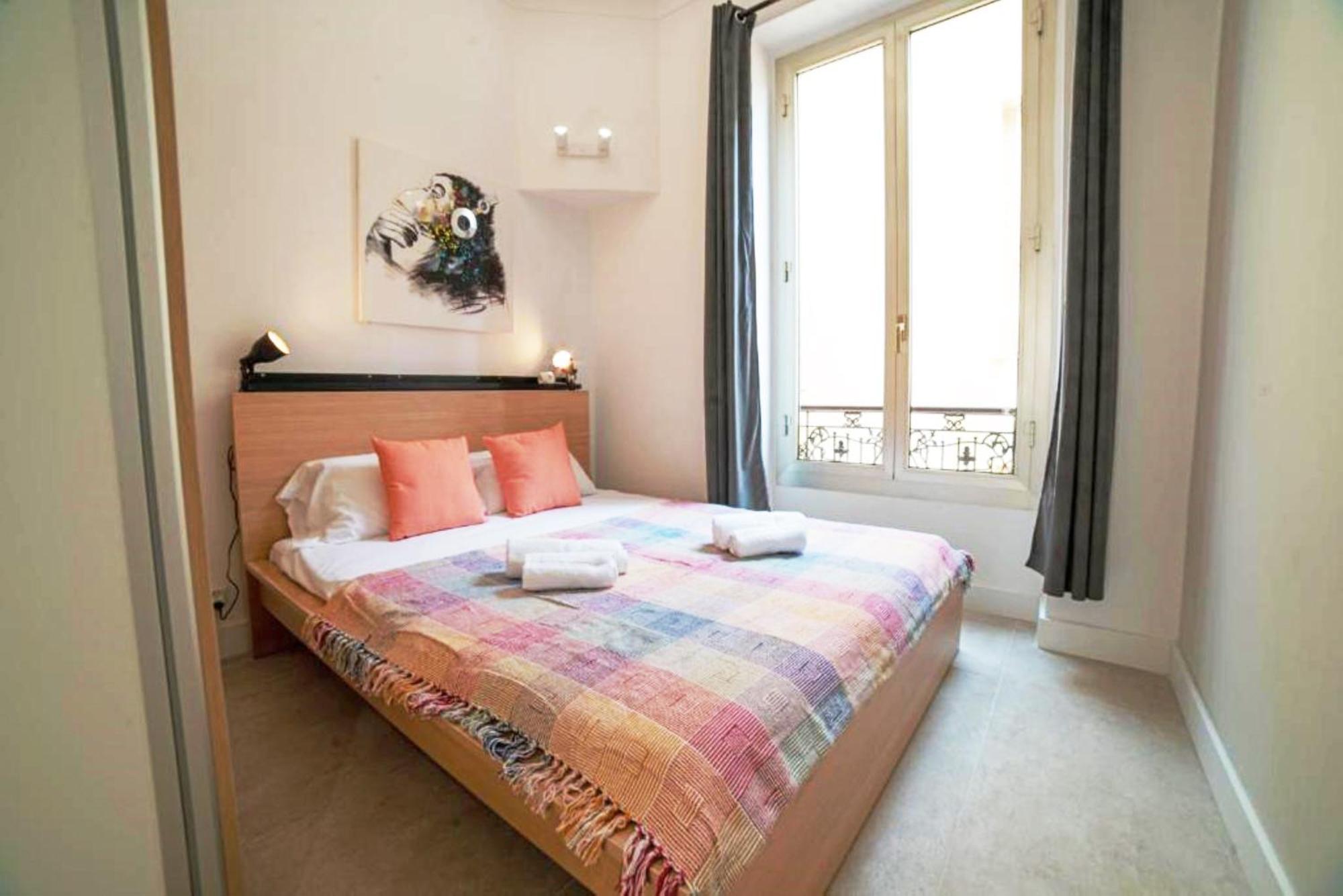 Classbnb - 2 Exclusive Apartments In Monte Carlo Beausoleil Zewnętrze zdjęcie